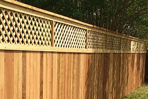 customfencehomeblock